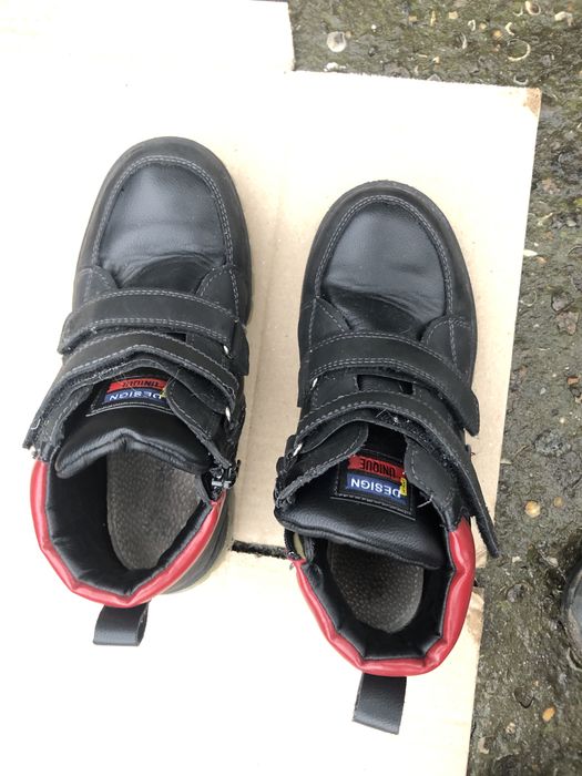 Продам сапоги СРОЧНО!!!