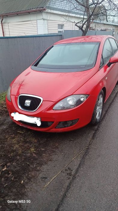Ручка замок пластик сеат леон SEAT LEON