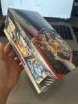 Pokemon Prismatic Evolutions