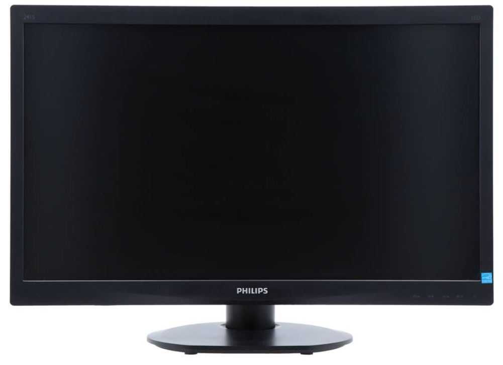 monitor 24-calowy Philips 241S4L