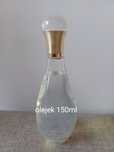 Olejek 150ml Dior Jadore, oryginał