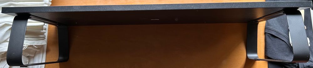 Kensington Monitor Stand K55726