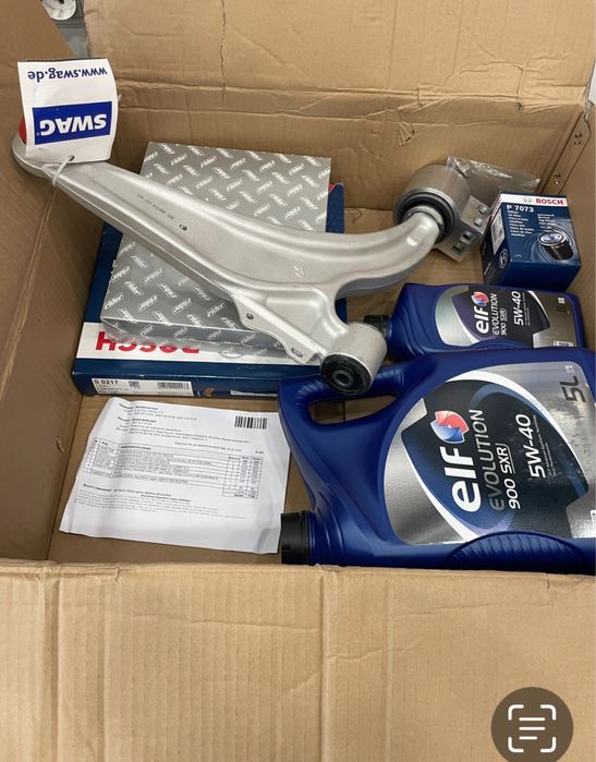 Опель Астра 1.7 дизель