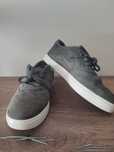 Nike. Sportowe buty, rozmiar 38 ( 24 cm)