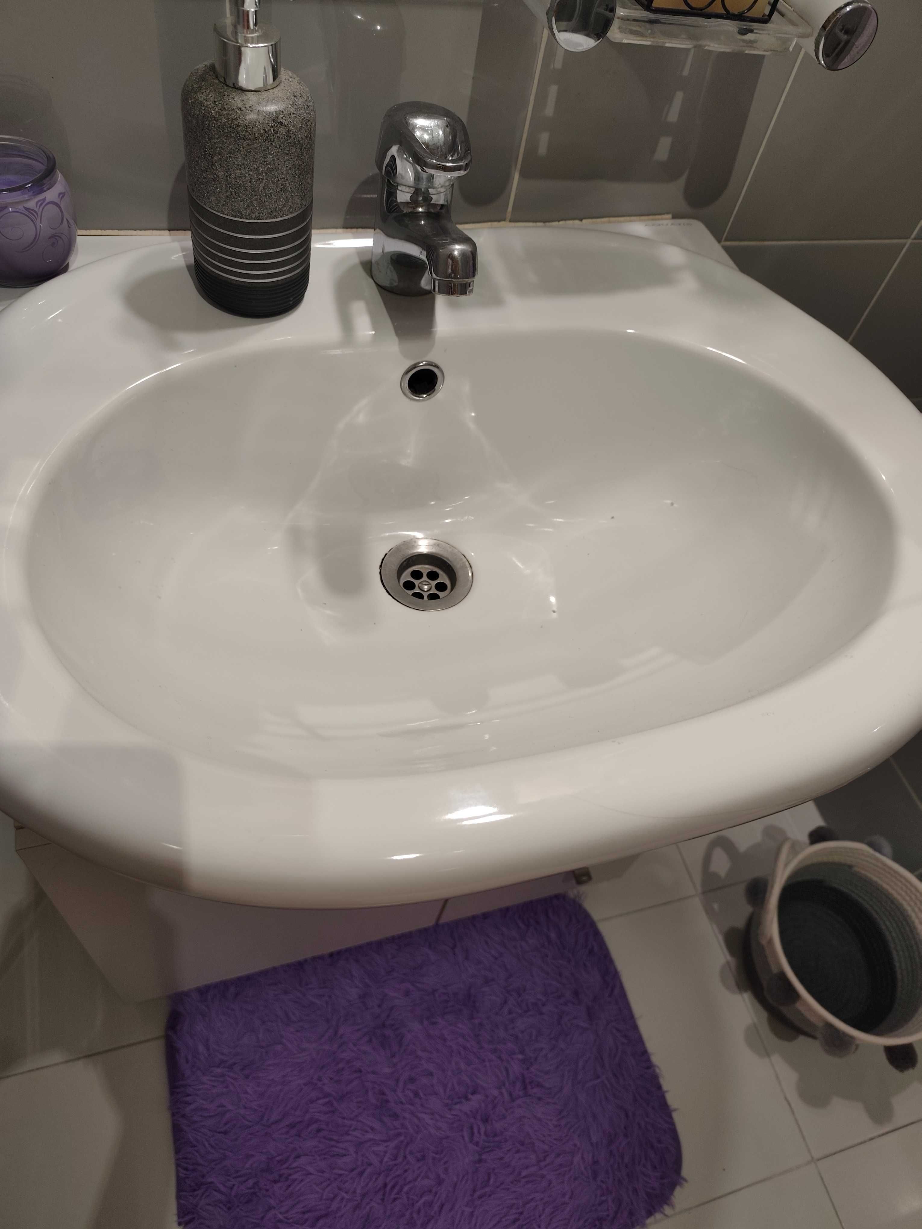 Vendo móvel para wc