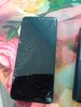 Sprzedam telefon sprawny