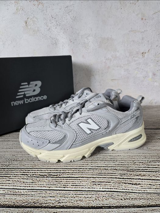 New Balance 530 r.39.5