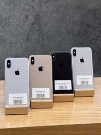 iPhone XS 64/256 gb used усі кольори купуй у Ябко Одеса