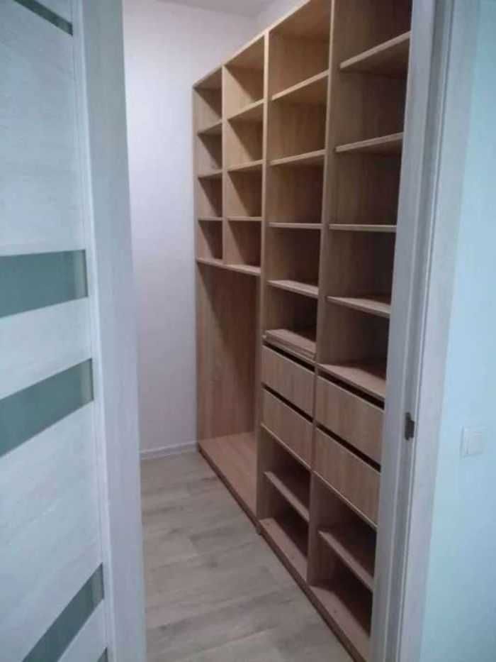 Сдается 2к квартира , ул.Калиновая 21