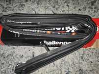 Pneu tubular 700x28