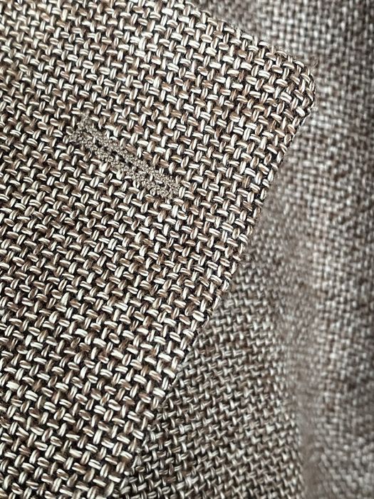 Marynarka Vistula Slim M