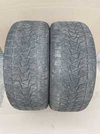 Продам всесезонні шини Bridgestone 285/50/20 285 50 R20
