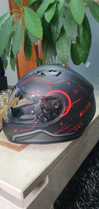 Capacete HJC-  tamanho S