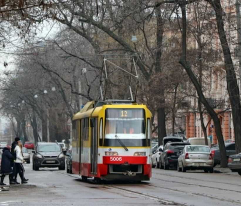 Продам Студію в центрі м.Одеса/ ремонт