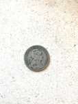 1 ESCUDO Portugal, República Portuguesa - 1939