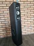 Kolumny głośnikowe Voice Kraft 7830F