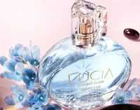 Oriflame perfumy damskie Lucia Bright Aura