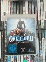 Overlord 2 II ps3 PlayStation 3