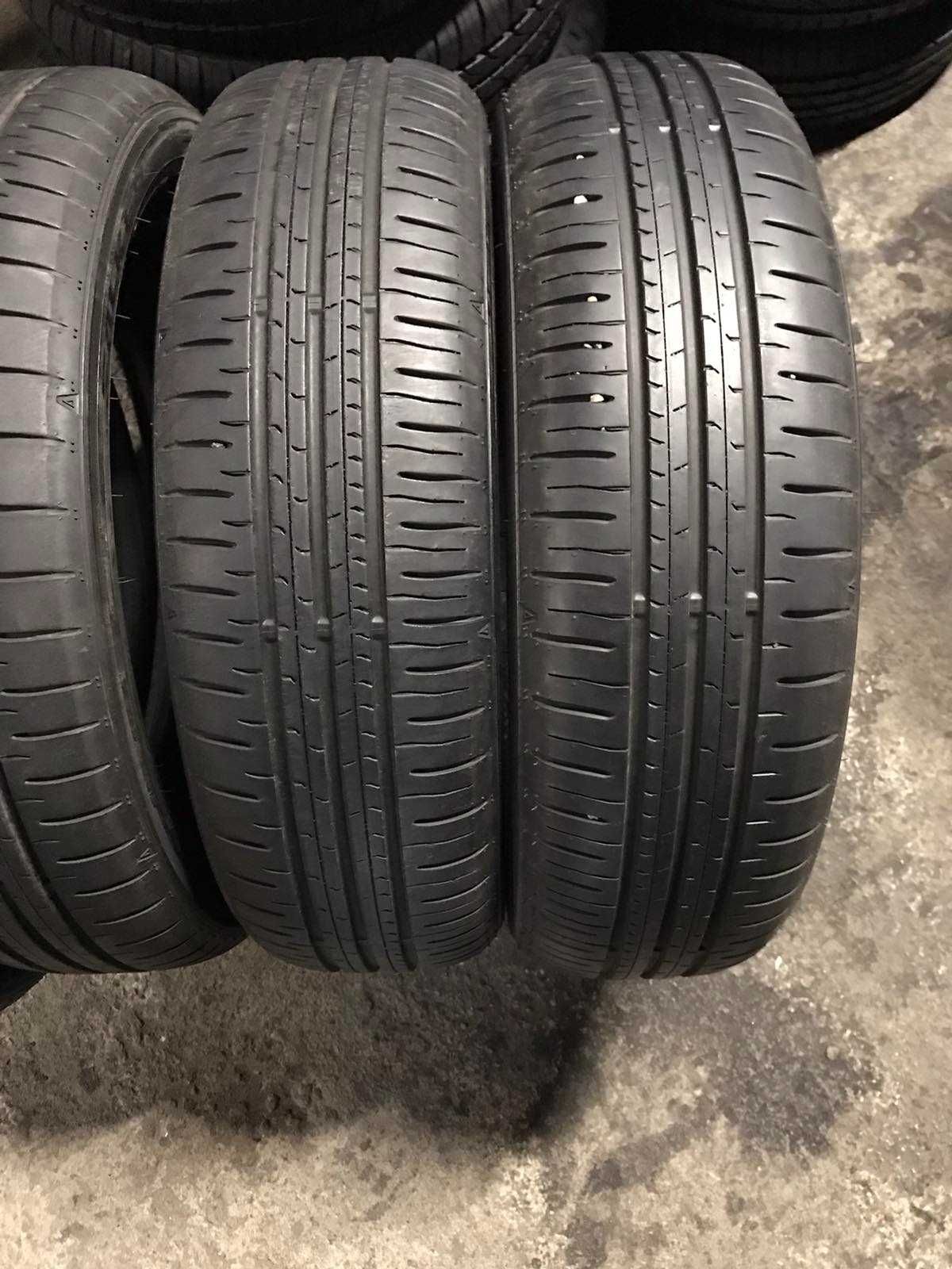 Шини бв 175/60 R18 Falken Sincera SN110A Ecoslim 85H СКЛАД РЕЗИНИ