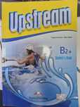 Upstream B2+ Student's Book