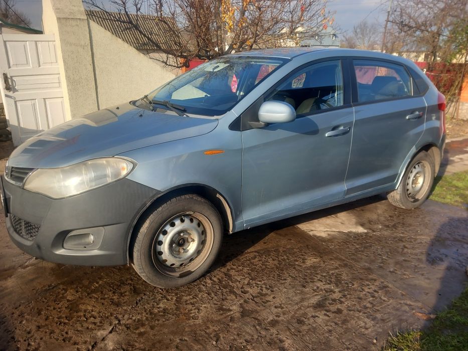 Породам форзу 2015р