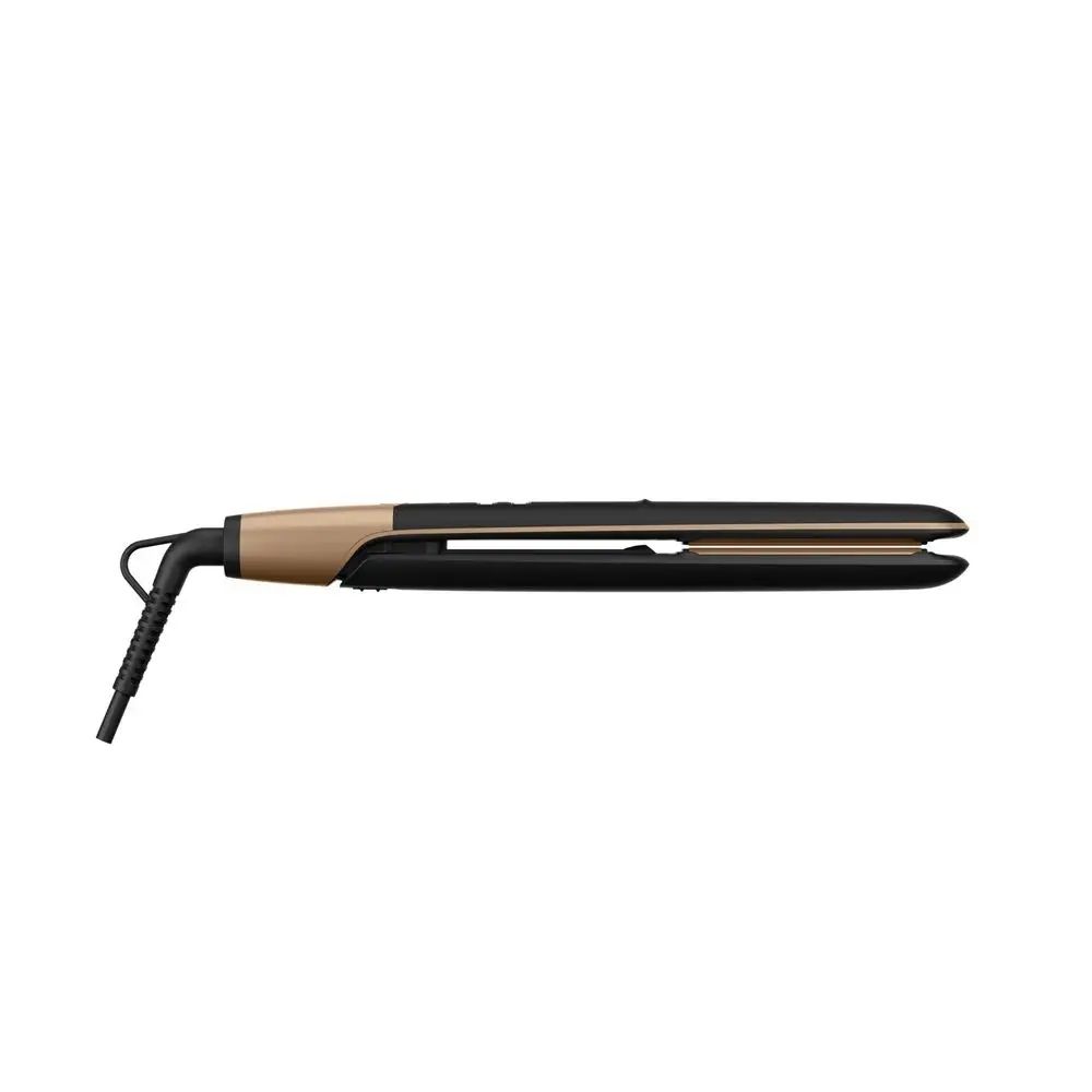 Prostownica Rowenta Sf4630F0