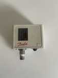Pressostato danfoss KP36