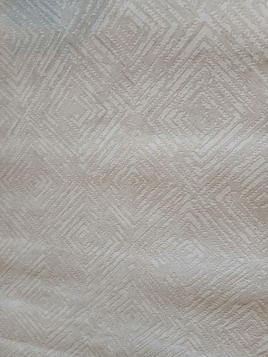 Шпалери рельєфні( вигот.Дніпро)