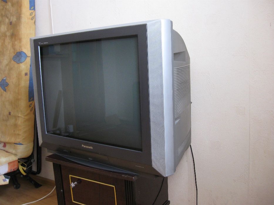 телевизор Panasonic TX-29E220T