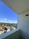 Купити 1- но кім з ремонтом район Центрального парку