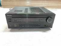 Amplituner Pionieer VSX-709RDS