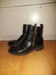 Botki zimowe r.35 CCC