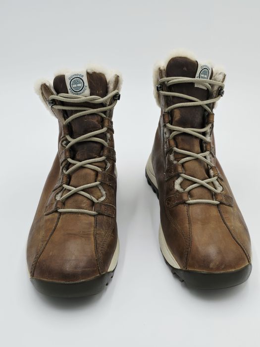 Timberland Canard Resort r.42