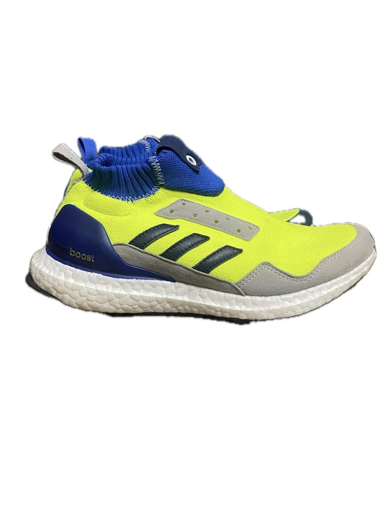 Продам кросівки Adidas