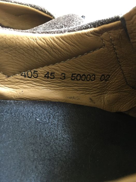 Продам Birkenstock оригинал