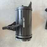 Lampy do video LED 2x150W  i 1x100W Jinbei