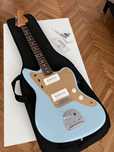Fender Vintera II 50s Jazzmaster RW SNB