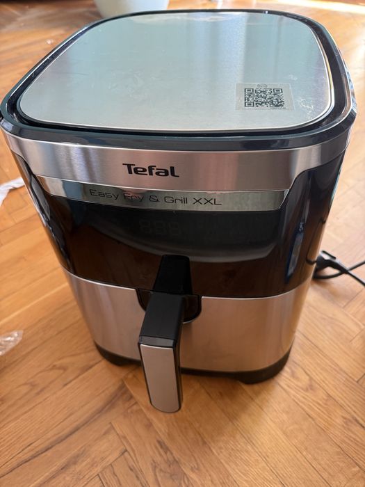 Продам Аэрогриль