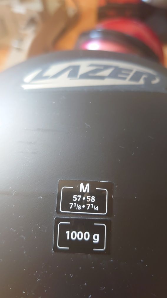 Witam sprzedam kask motocyklowy