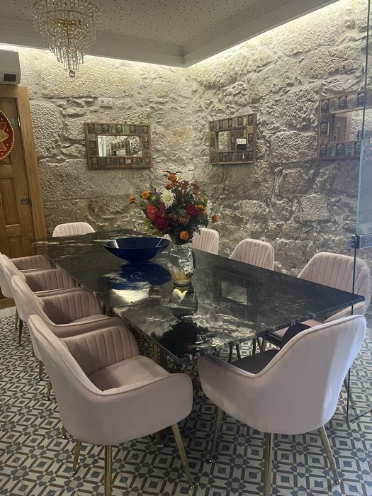 Oportunidade de investimento!