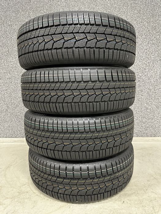 Nowe oryginalne koła zimowe alufelgi 19 Audi SQ3 RSQ3 Q3 83A