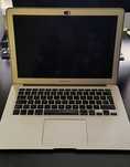 Apple MacBook Air 2012
