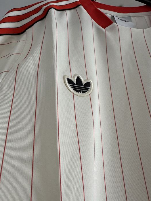 Camisola Benfica Retro