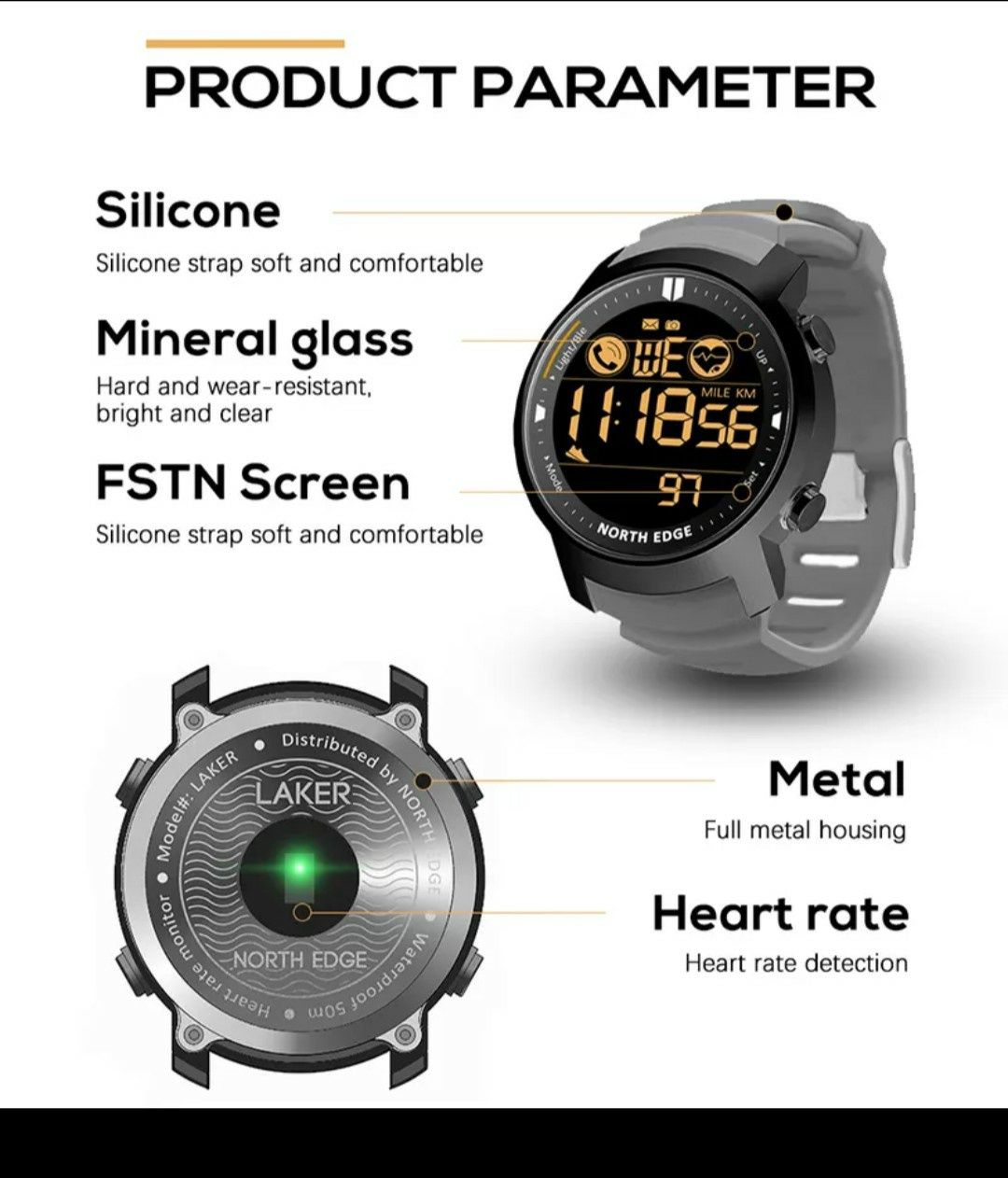 Продам Смарт часы smart watch