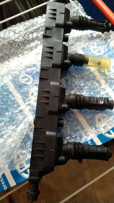 Peças Opel Corsa D 2007 gasolina