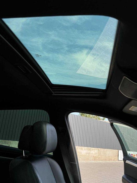 Продам справжній X6M, 555л.с. в кузові Е71 який дарує емоції.