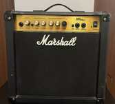 Marshall Mgserier 15cd