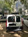 Renault Kangoo 2003