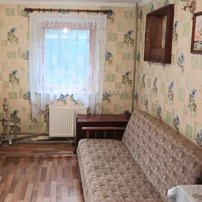 Пгт Бабаи, Продам дом