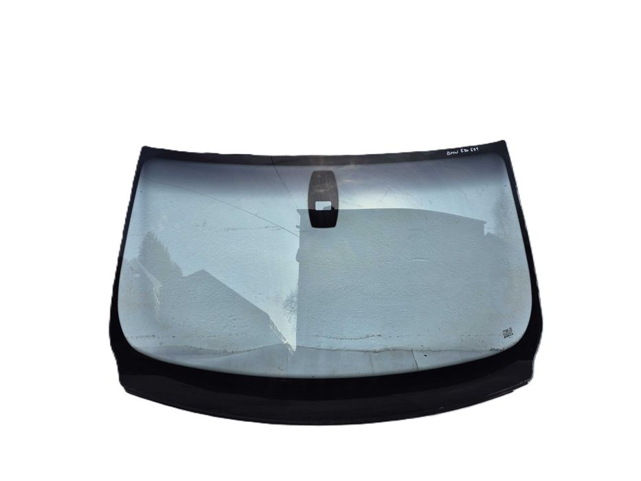 Przednia Przód Szyba Czołowa BMW E90 E91 05-12r